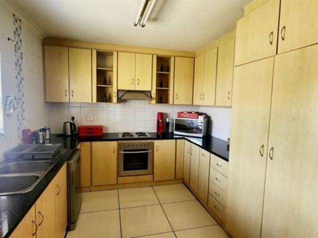 House for sale in Western Cape