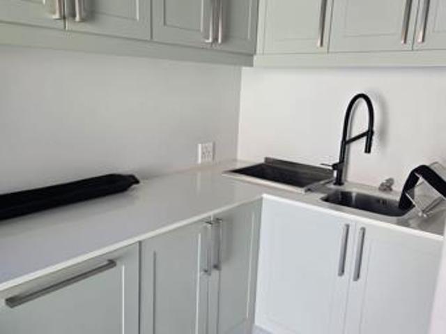 House for rent in Western Cape