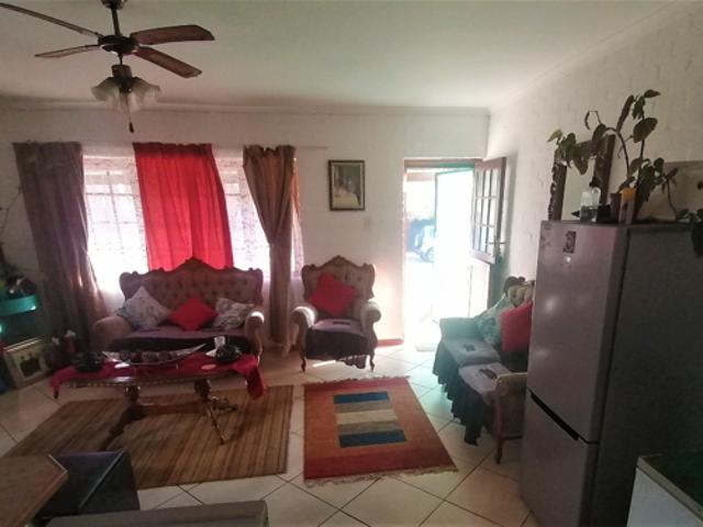 House for sale in West Coast Village, City of Cape Town