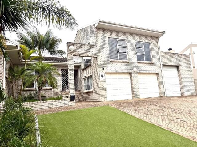 House for sale in West Coast, Riebeeck Valley