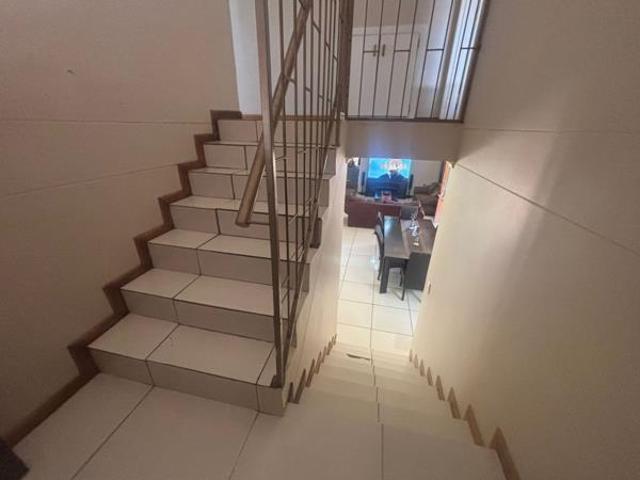 House for sale in Western Cape