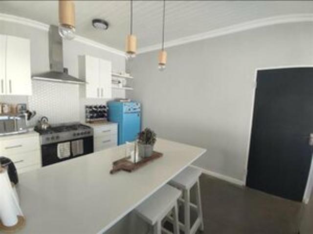 House for rent in Cape Town, Western Cape