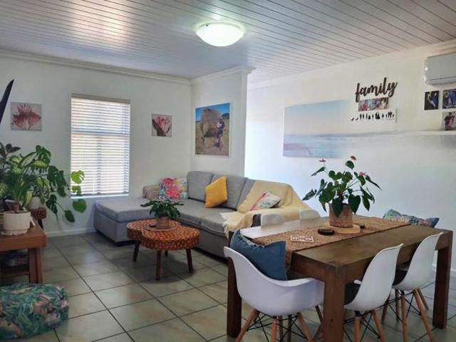 House for sale in West Coast Village, City of Cape Town
