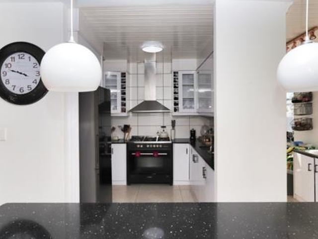 House for sale in Western Cape