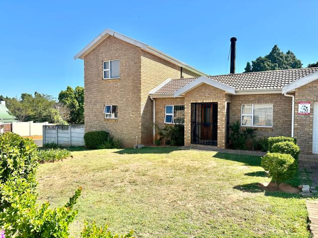 House for sale in West Coast, Riebeeck Valley