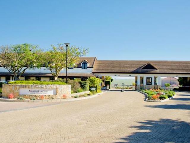 House for sale in Western Cape