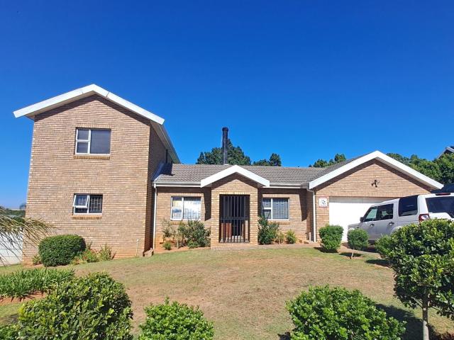House for sale in West Coast, Riebeeck Valley