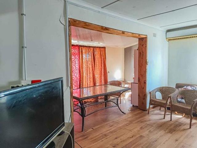 House for sale in Western Cape