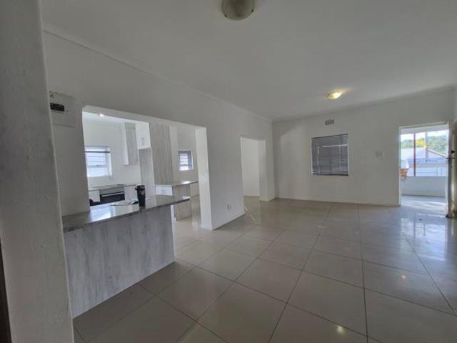 House for rent in West Coast Village, City of Cape Town