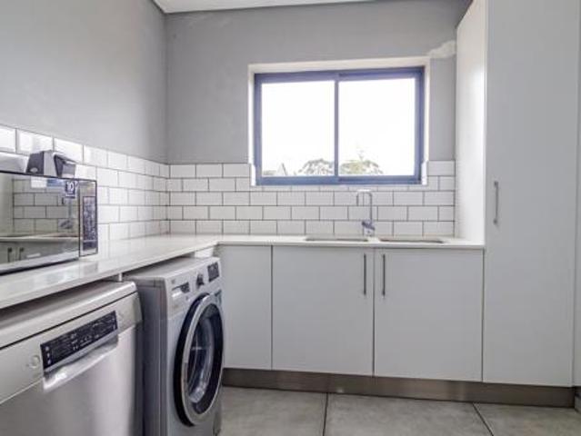 House for sale in Western Cape