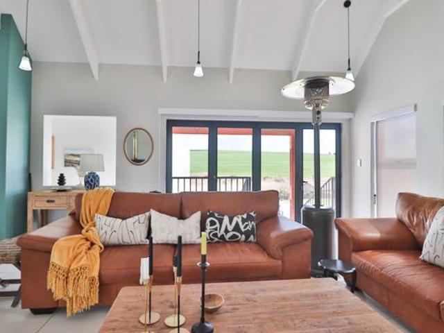 House for sale in Western Cape