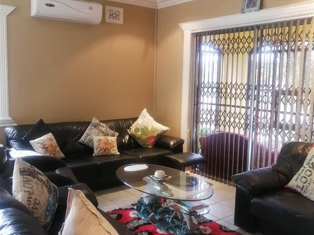 House for sale in Seaview, Kwazulu-natal