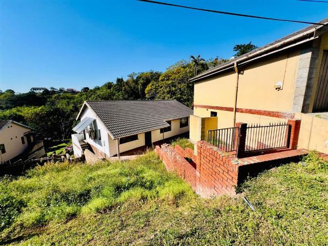 House for sale in Seaview, Kwazulu-natal