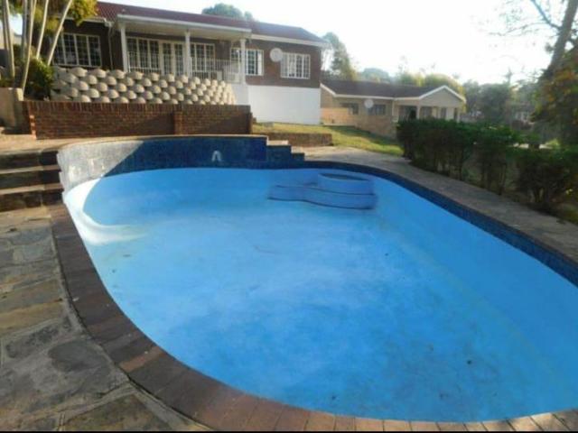 House for sale in Queensburgh, Kwazulu-natal