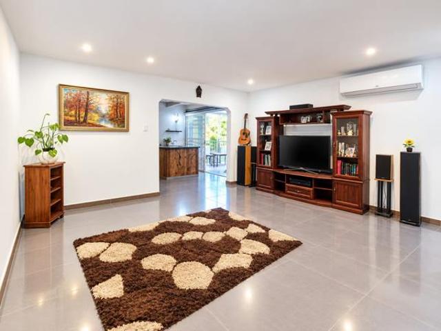 House for rent in Durban, eThekwini Metropolitan Municipality
