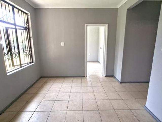 House for rent in Durban, eThekwini Metropolitan Municipality