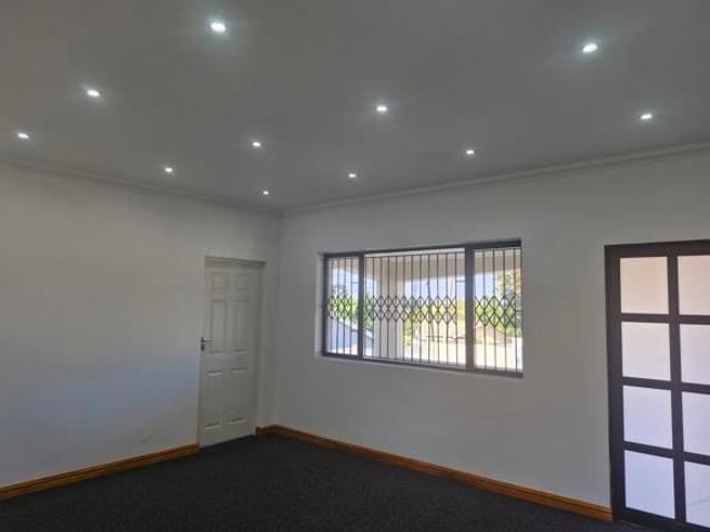 House for rent in Seaview, Kwazulu-natal