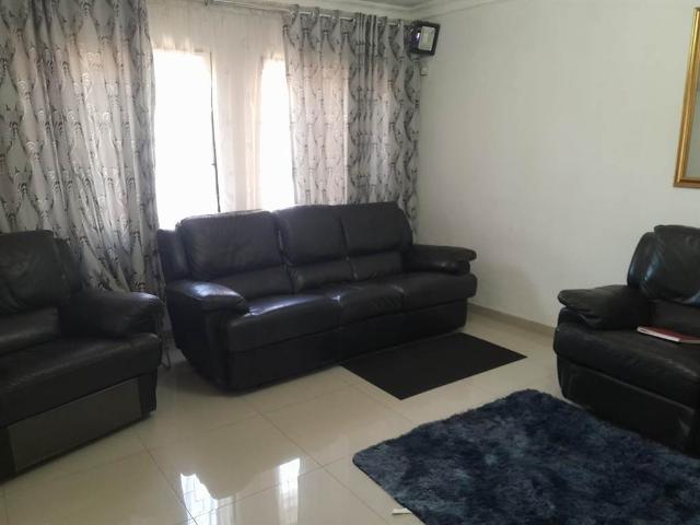 House for sale in Seaview, Kwazulu-natal