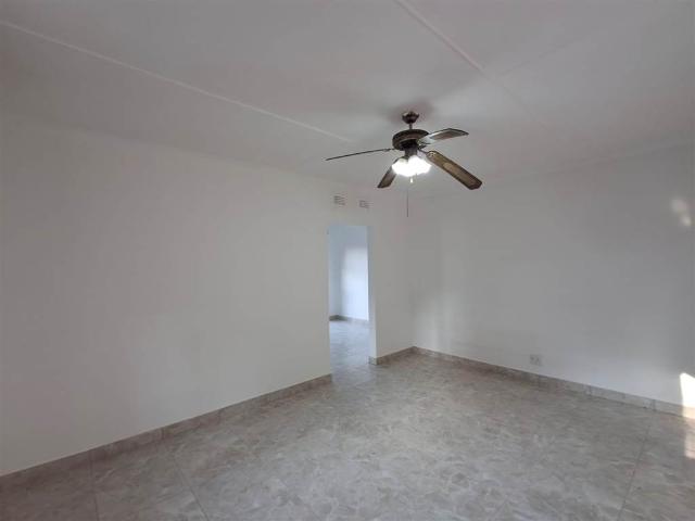 House for sale in Seaview, Kwazulu-natal