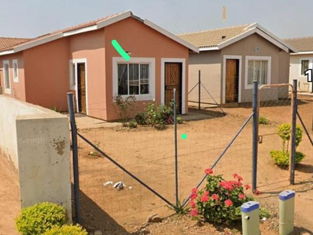 House for sale in Waterkloof, Gauteng