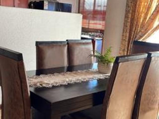House for rent in Waterkloof, Gauteng