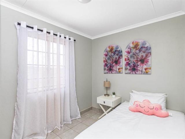 House for sale in Waterkloof, Gauteng