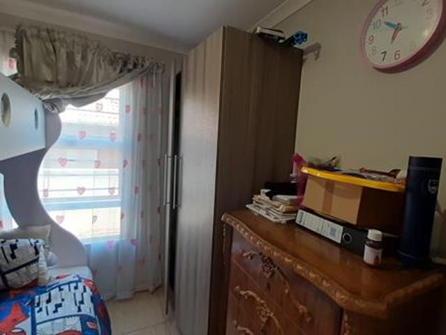 House for rent in Waterkloof, Gauteng