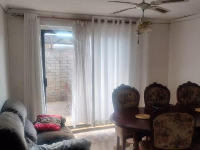 House for rent in Waterkloof, Gauteng