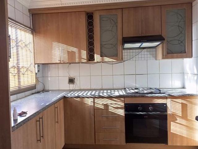 House for rent in Waterkloof, Gauteng