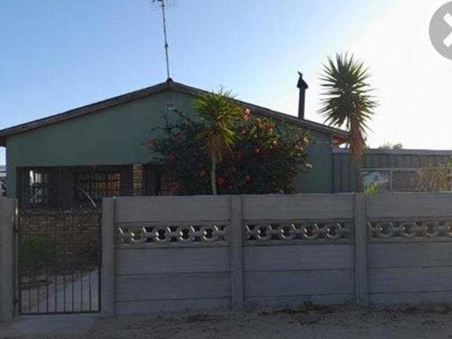 House for sale in Cape Town, Western Cape