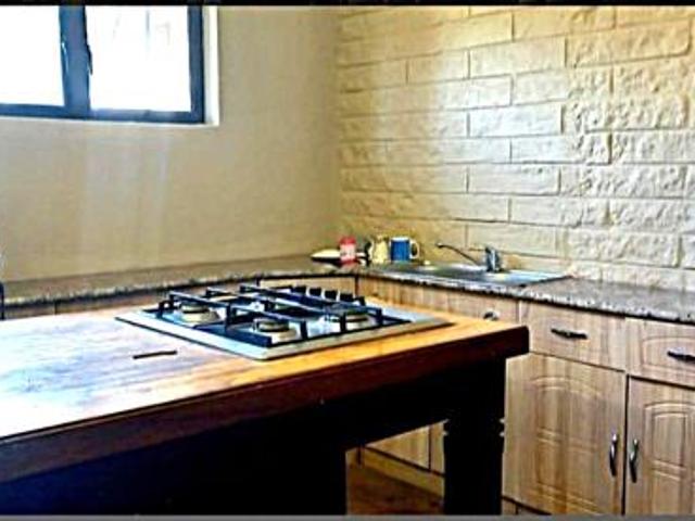 House for sale in Ugu District Municipality, Kwazulu-natal