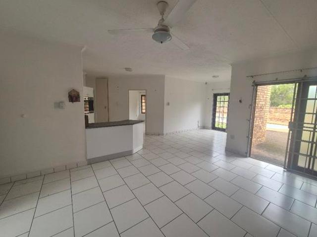 Townhouse for sale in Ugu District Municipality, Kwazulu-natal