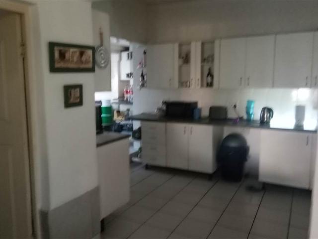 House for sale in Ugu District Municipality, Kwazulu-natal