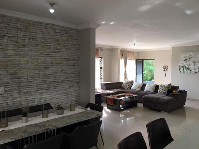 House for sale in Ugu District Municipality, Kwazulu-natal