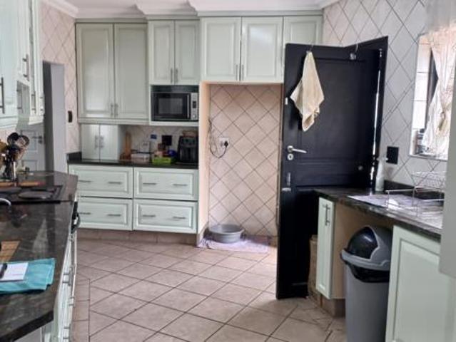 House for sale in Ugu District Municipality, Kwazulu-natal