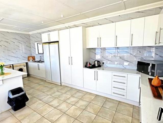 House for sale in Ugu District Municipality, Kwazulu-natal