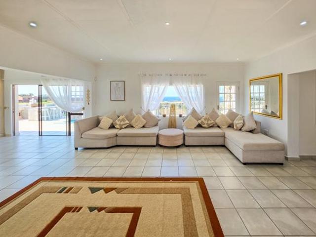 House for sale in Ugu District Municipality, Kwazulu-natal