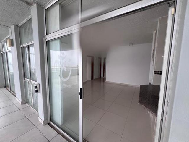 House for rent in Ugu District Municipality, Kwazulu-natal