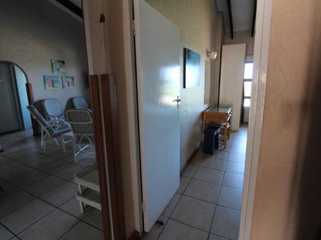House for rent in Ugu District Municipality, Kwazulu-natal