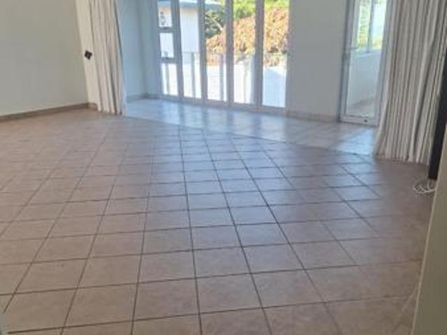 House for sale in Ugu District Municipality, Kwazulu-natal