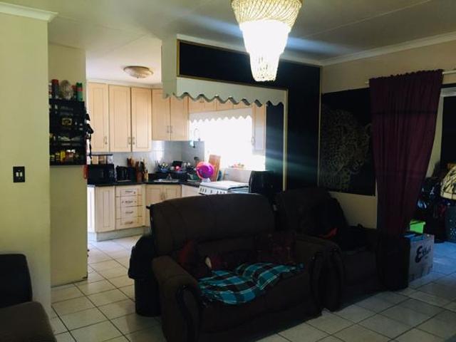 House for sale in Ugu District Municipality, Kwazulu-natal