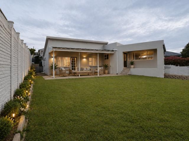 House for sale in Margate, Hibiscus Coast Local Municipality
