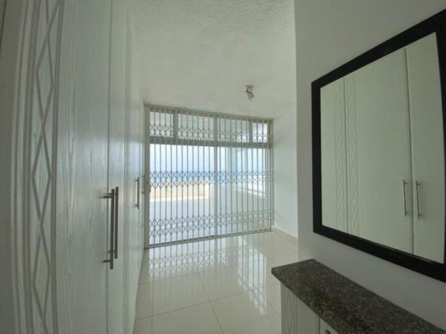 House for sale in Margate, Hibiscus Coast Local Municipality