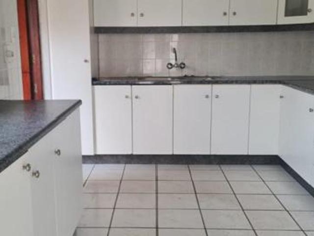 House for sale in Ugu District Municipality, Kwazulu-natal
