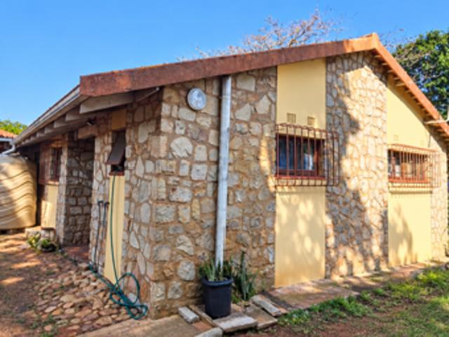 House for sale in Margate, Hibiscus Coast Local Municipality