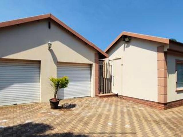 House for sale in Ugu District Municipality, Kwazulu-natal