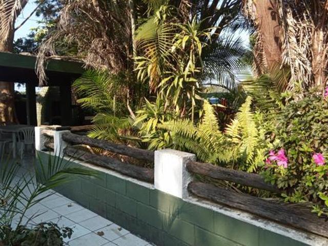 House for sale in Ugu District Municipality, Kwazulu-natal