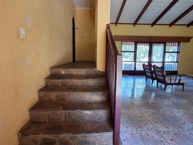 House for sale in Ugu District Municipality, Kwazulu-natal