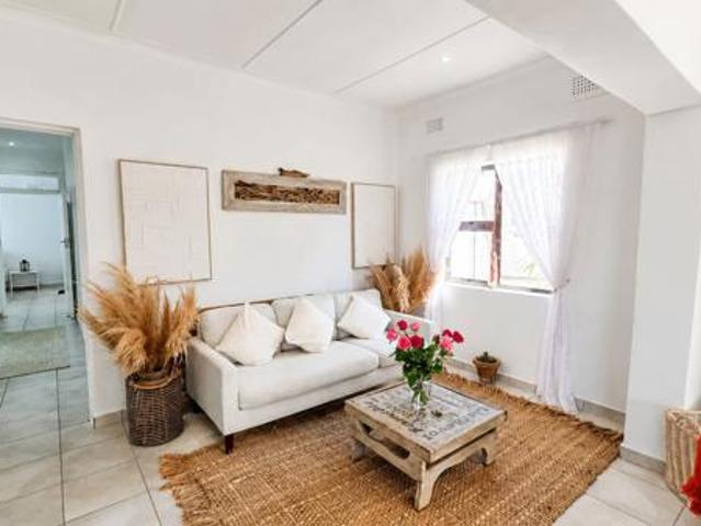 House for sale in Ugu District Municipality, Kwazulu-natal