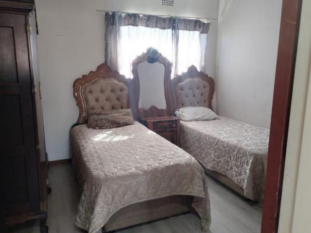 House for sale in Cape Town, Western Cape